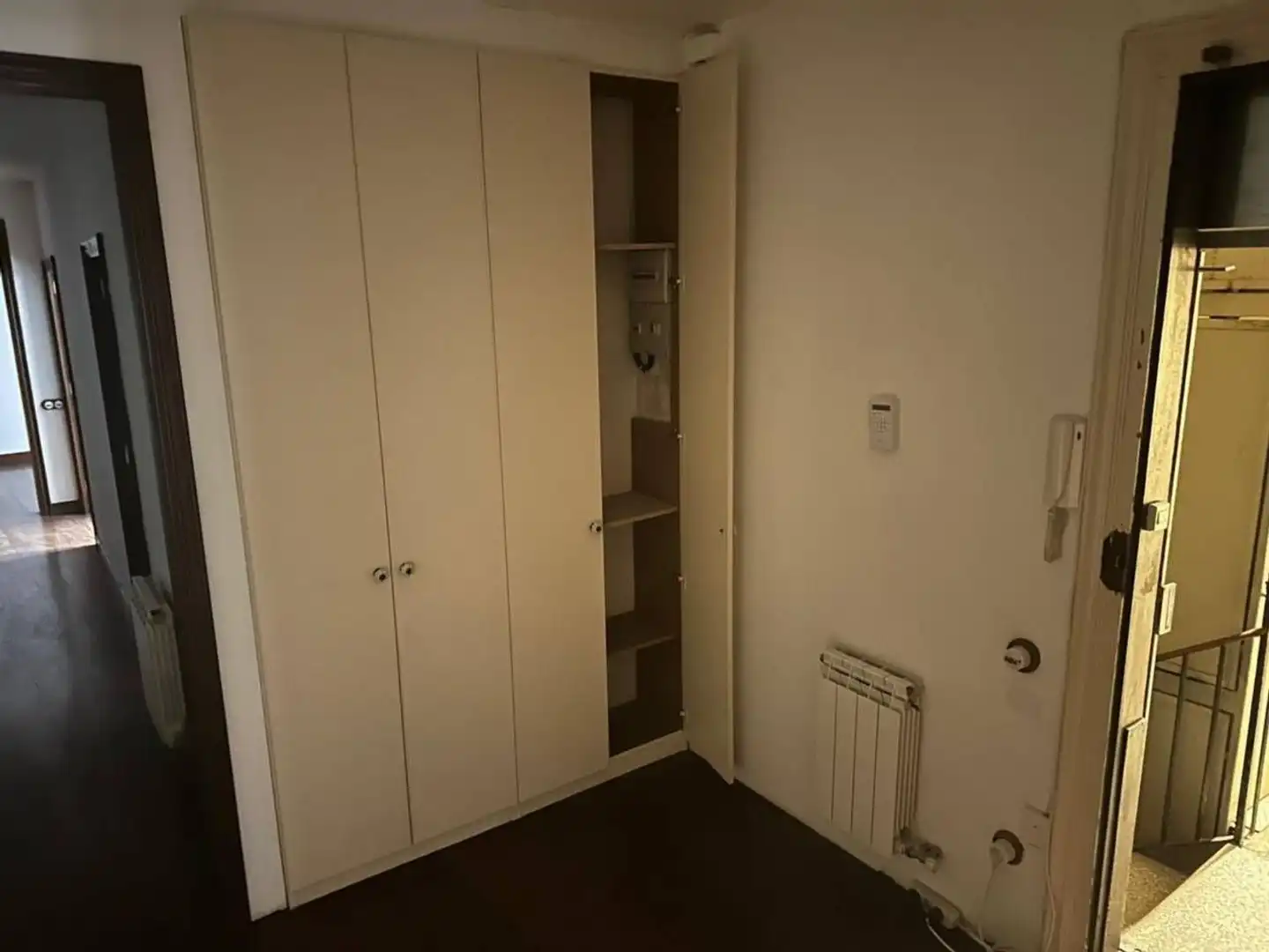 Appartamento con ascensore in vendita a Calle  escudillers, imagen 12