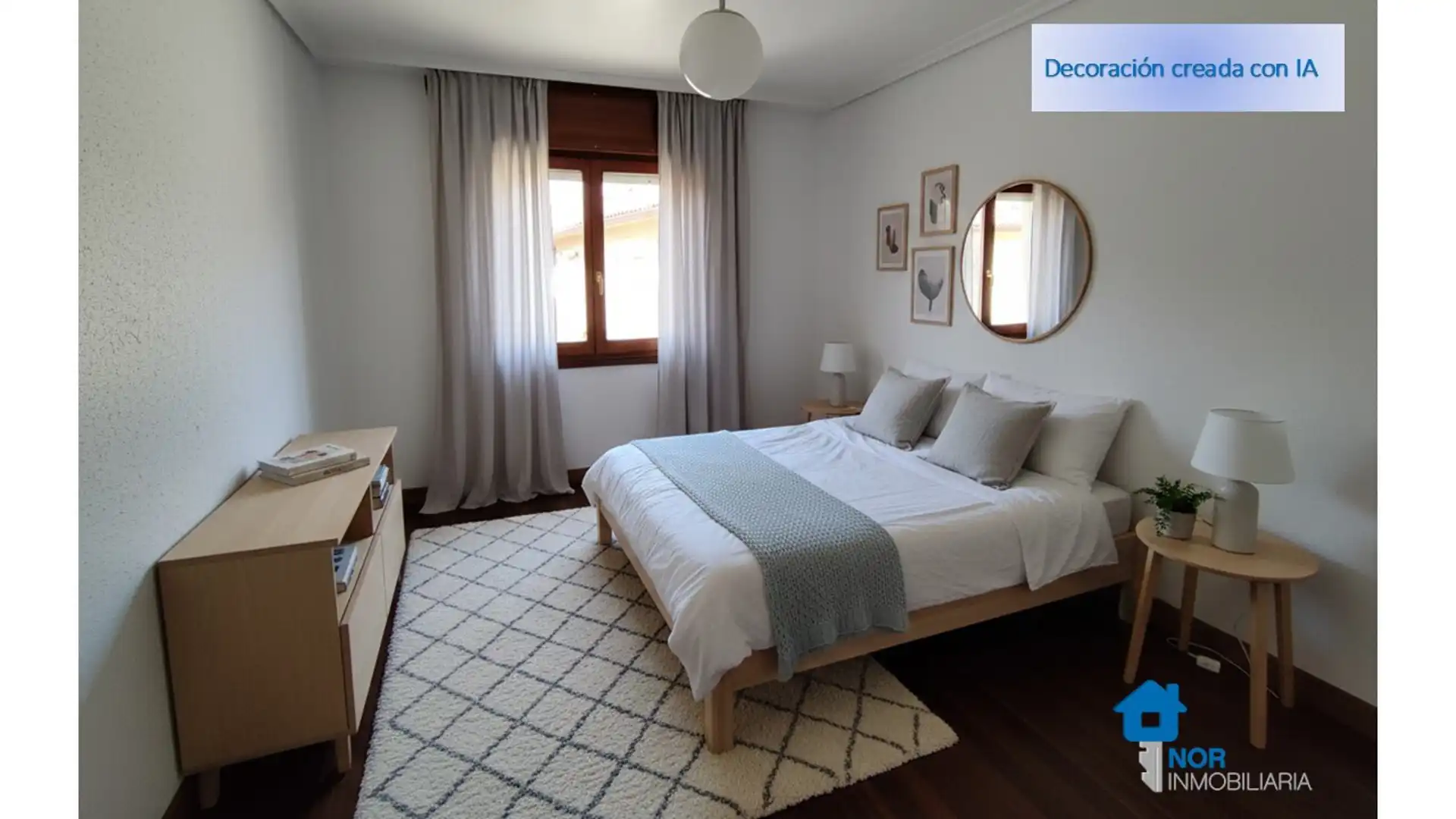 Wohnung zum Verkauf in Ramales de la Victoria, imagen 13