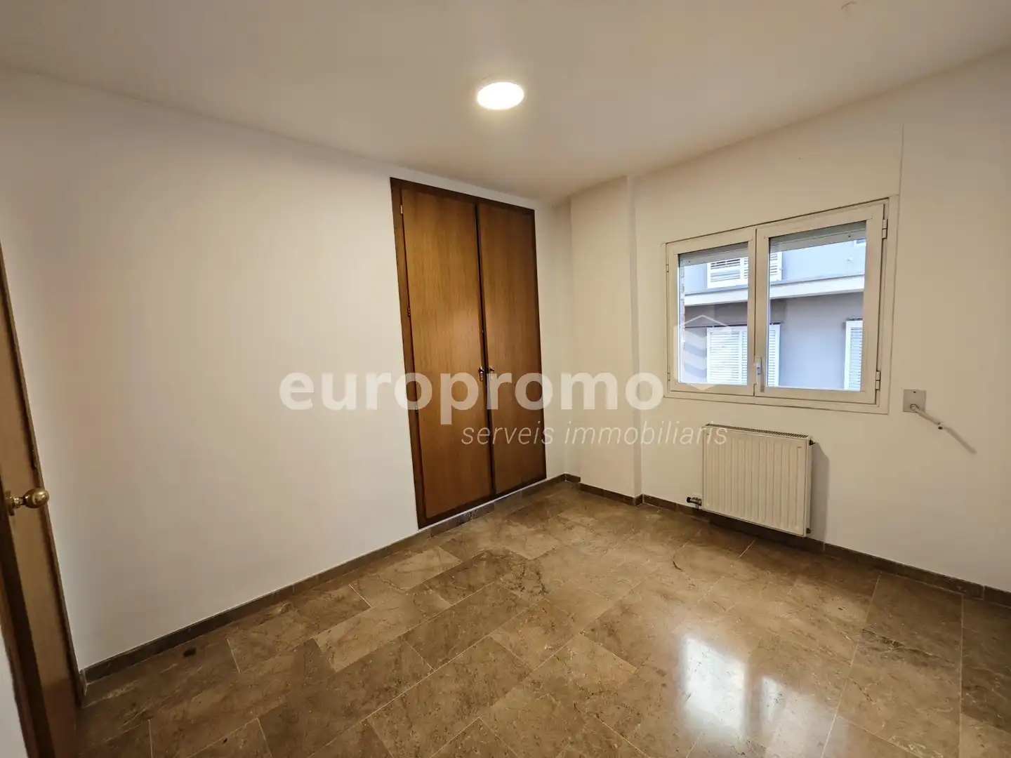 Flat for rent in Eixample Nord