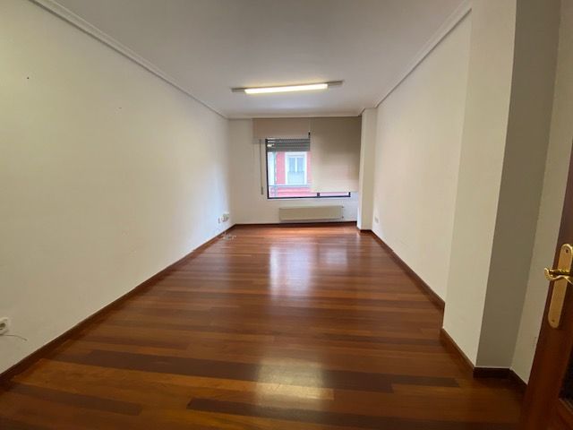 Flat for sale in Torrelavega 