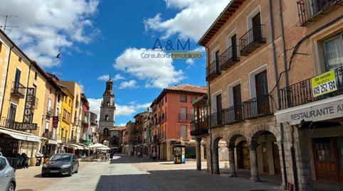 Foto 2 de Casa o xalet en venda a La Antigua, Toro, Zamora