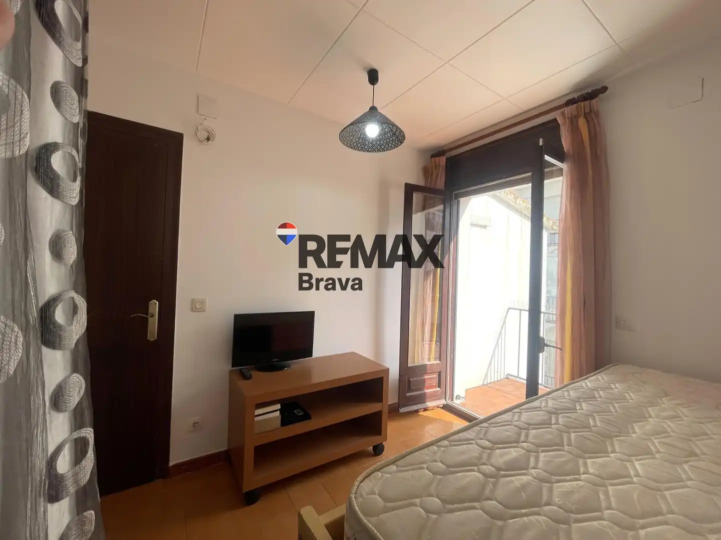 Flat with terrace for sale in Sector Sector Francolí, imagen 22