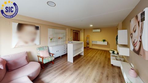 Photo 3 of Flat for sale in Fola, 45, Hospital - Plaza del Real, Castellón de la Plana / Castelló de la Plana