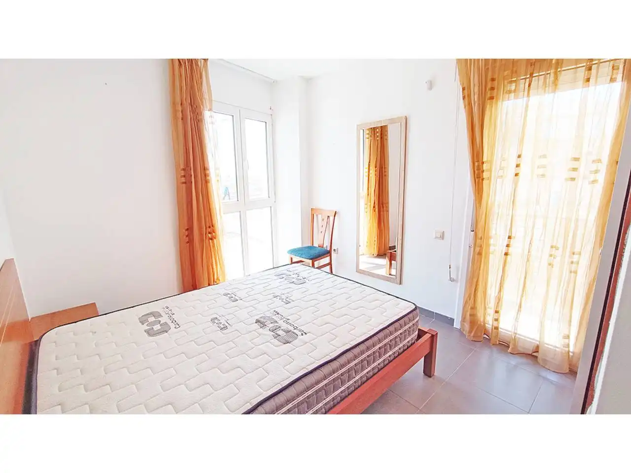Appartement compact avec ascenseur à vendre à Avenida Papa Luna, imagen 10