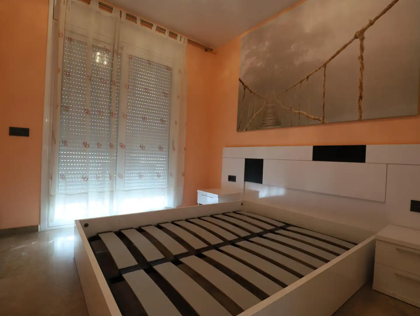 Habitación de Piso en venta en Esplugues de Llobregat con Aire acondicionado, Calefacción y Terraza