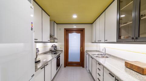 Photo 3 of Flat for sale in N/a, -1, Poble Nou - Olivar Gran, Girona