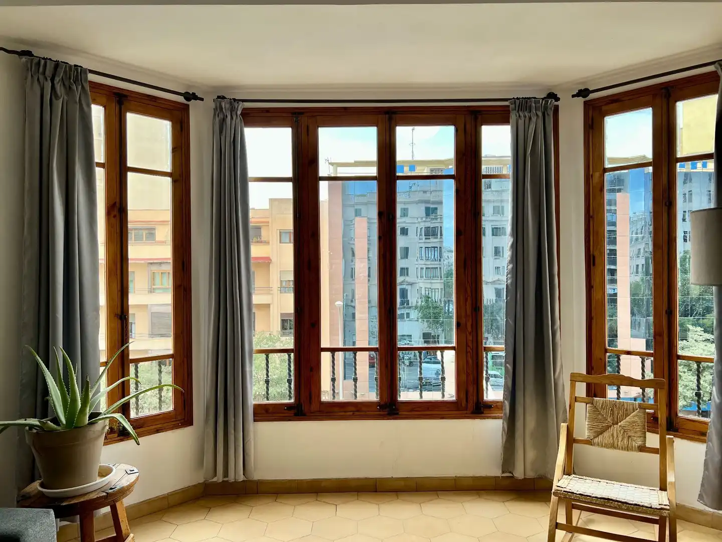 Flat with lift for sale in Nord, imagen 18