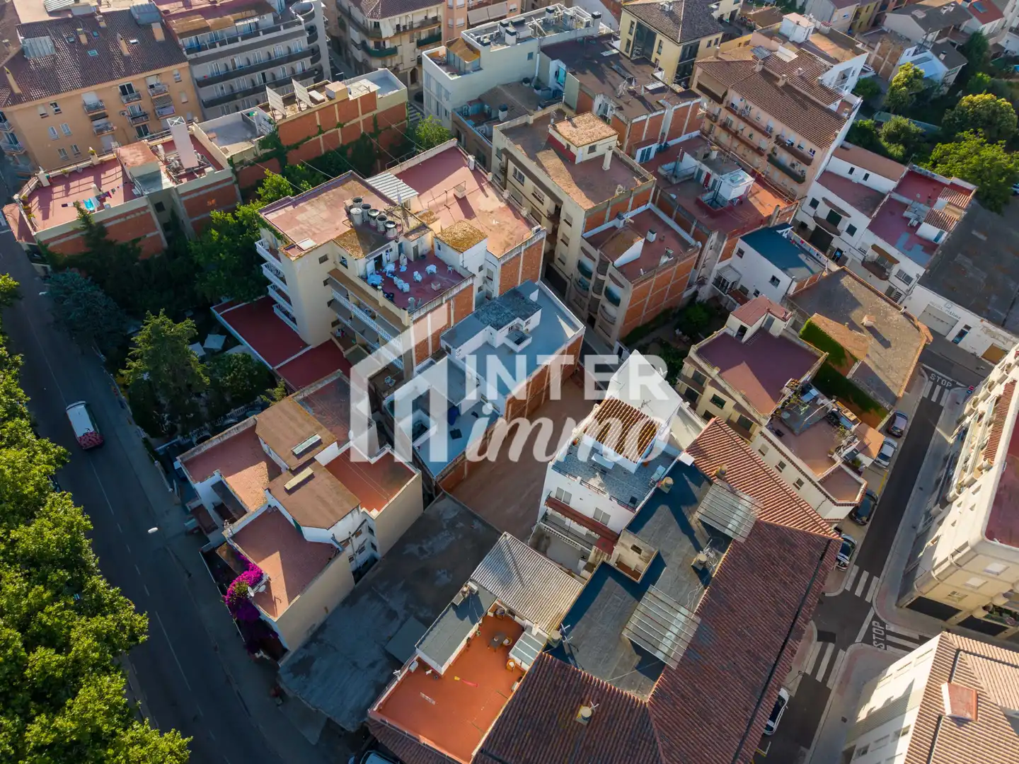 Mini appartamento in vendita a Carrer MADRID 17, imagen 31