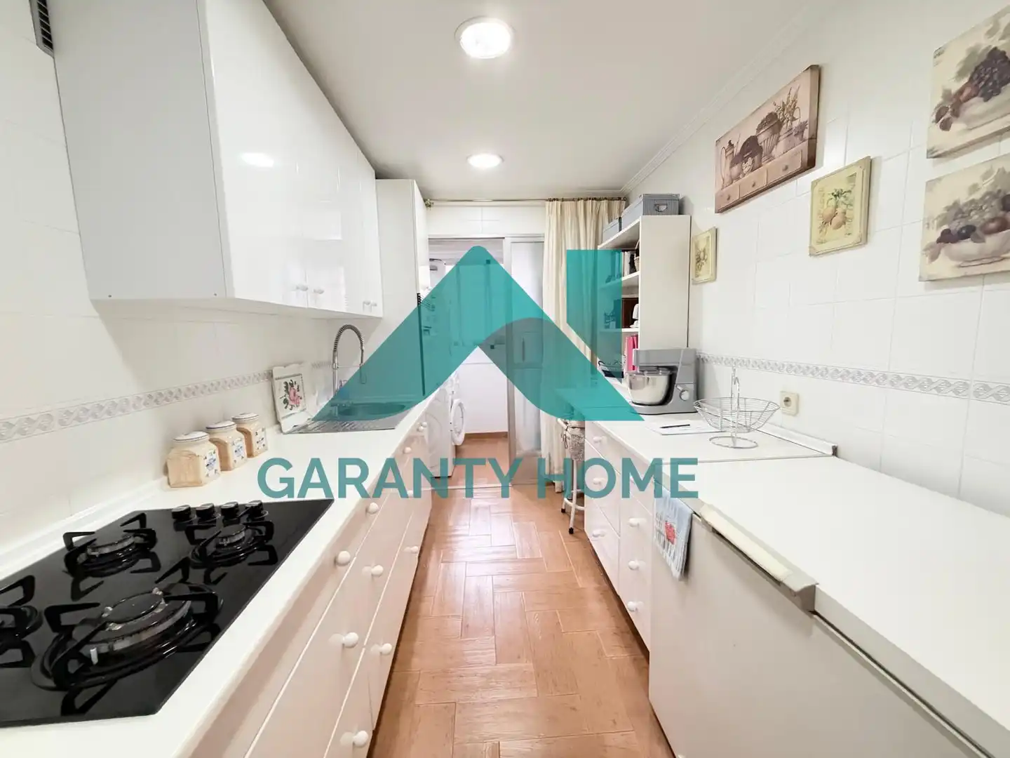 Appartement à vendre à Montesol - Mejostilla, imagen 14