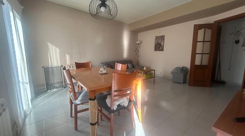 Foto 2 de Pis en venda a Capellades, Barcelona