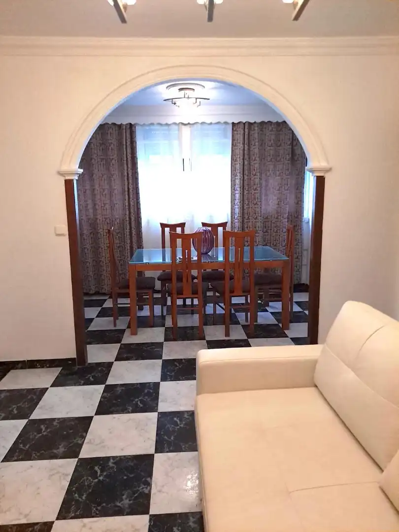 Appartement avec ascenseur à vendre à Calle Nueva Vía en Barriada las Torres 2, imagen 7