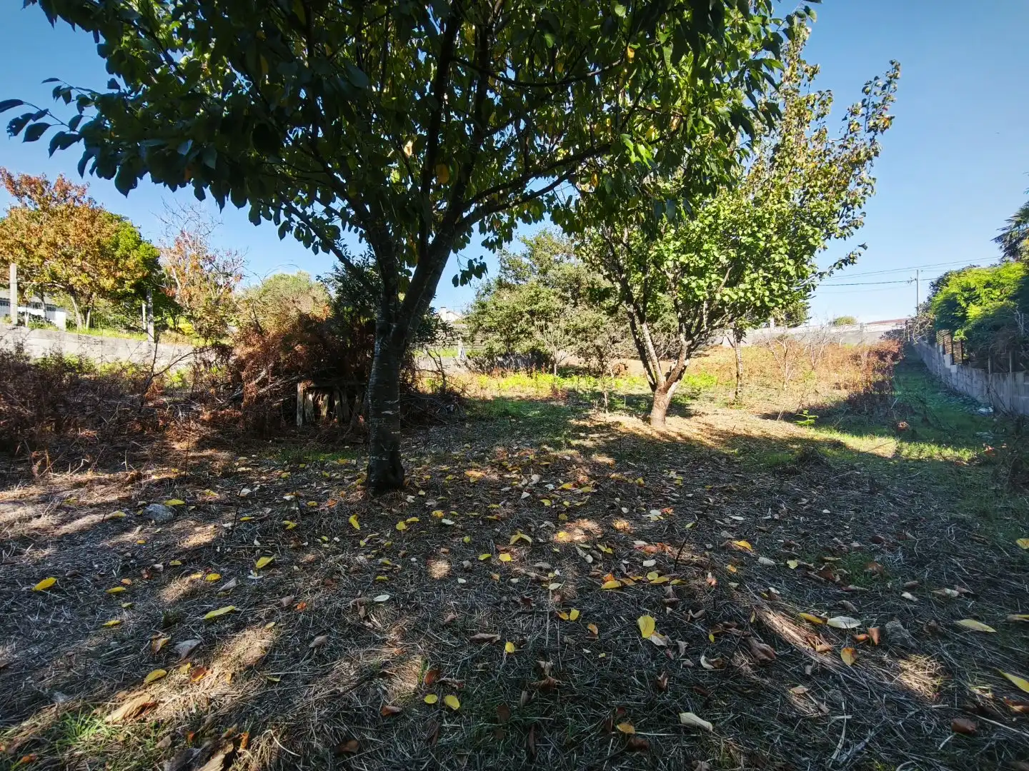 Residential for sale in Cangas 