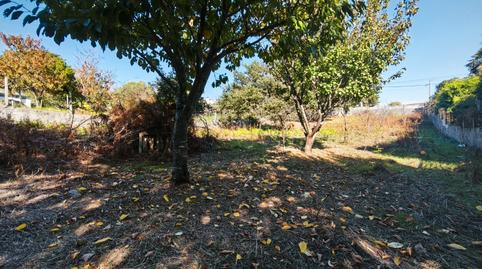 Foto 4 de Residencial en venda a Rúa Viacova, 24, Darbo, Pontevedra