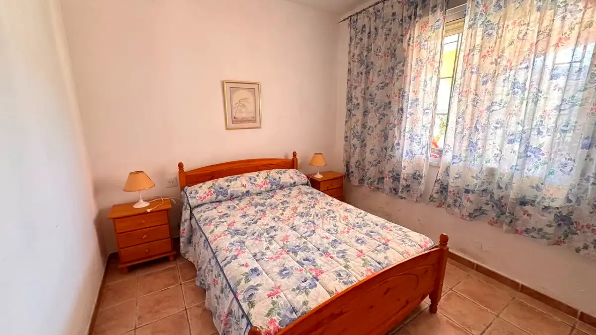 Habitación de Casa o chalet en venta en Benicolet