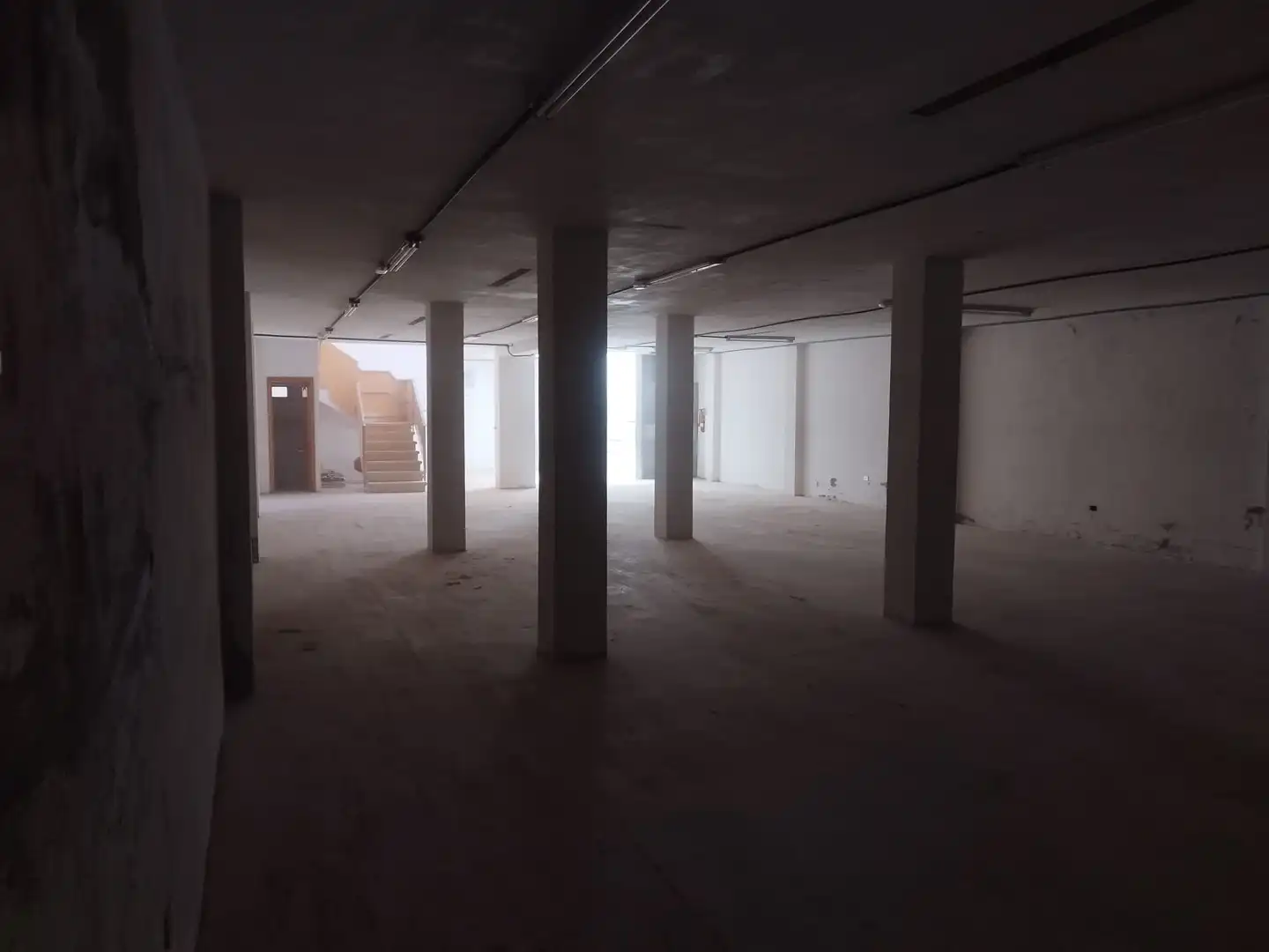 Business premises for sale in C/ Francisco López Sánchez, imagen 7