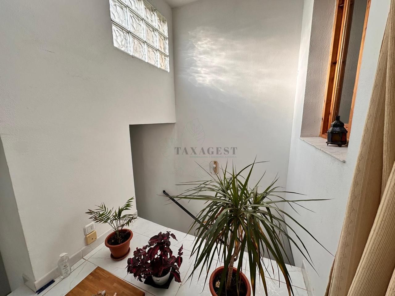 Casa o xalet en venda en Tortosa