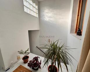 Casa o xalet en venda en Tortosa