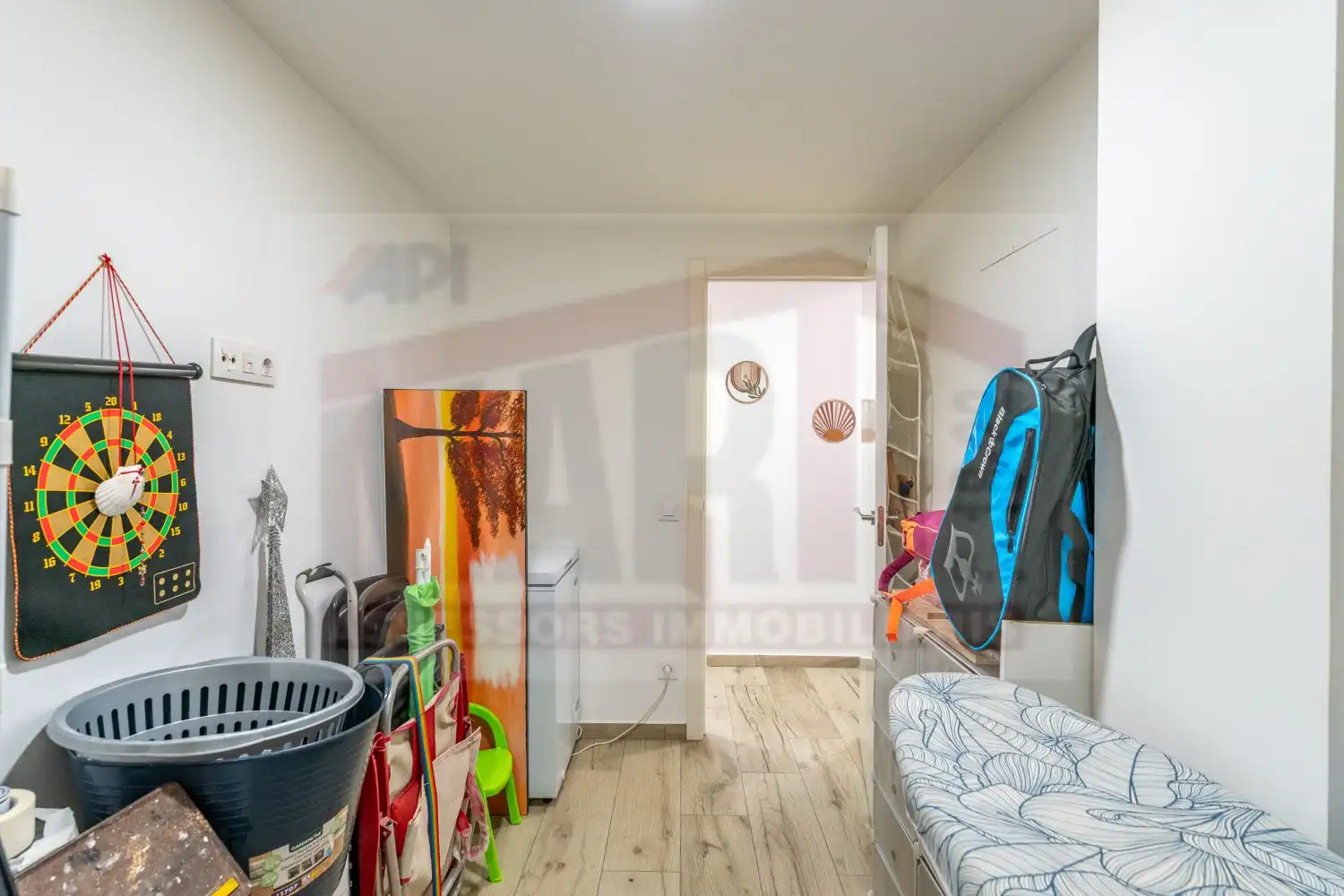 Wohnung mit Pool zum Verkauf in La Pineda, imagen 25