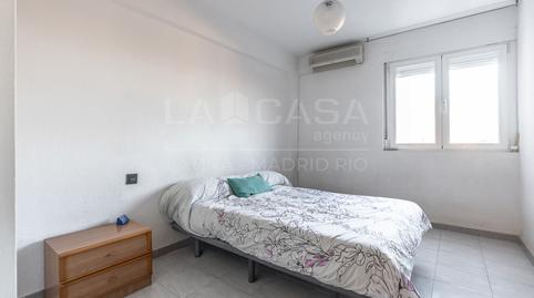 Photo 4 of Flat for sale in Lucero,  Madrid Capital