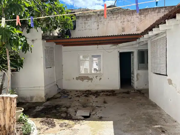 Semi-detached house for sale in Cox
