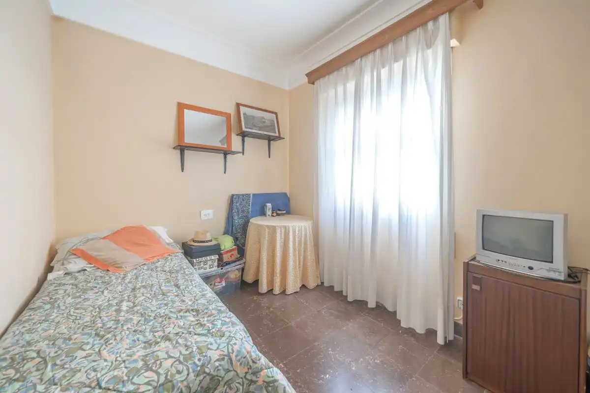 Casa con terraza en venta en Carrer del Temple de Sant Telm, imagen 40