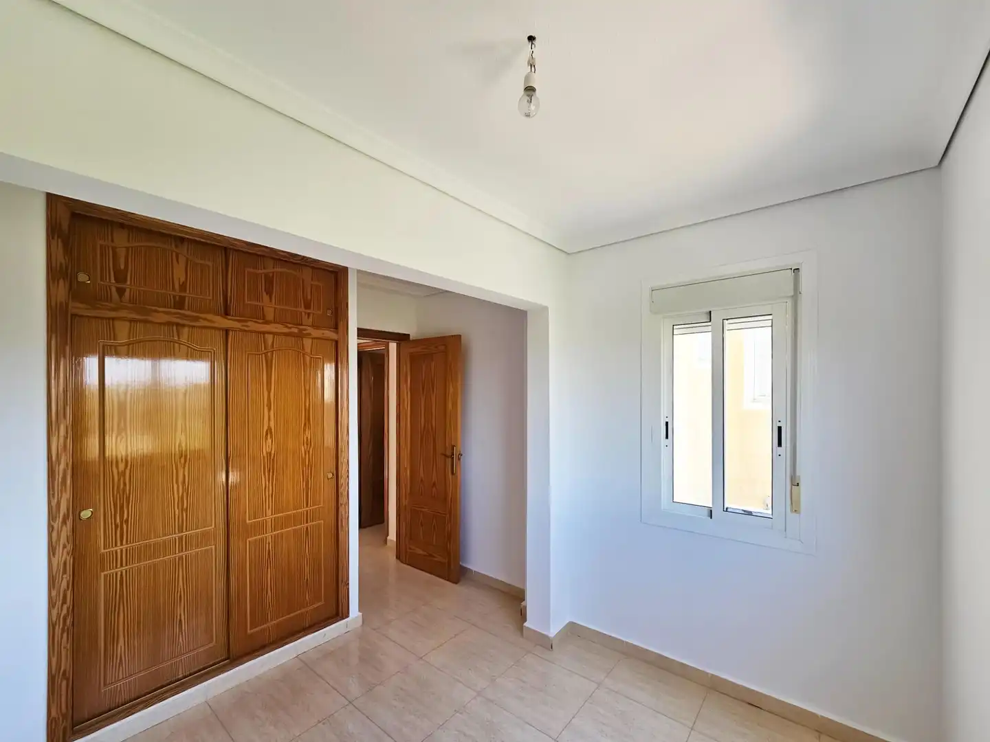 Apartamento en venta en Santa Pola con Piscina comunitaria