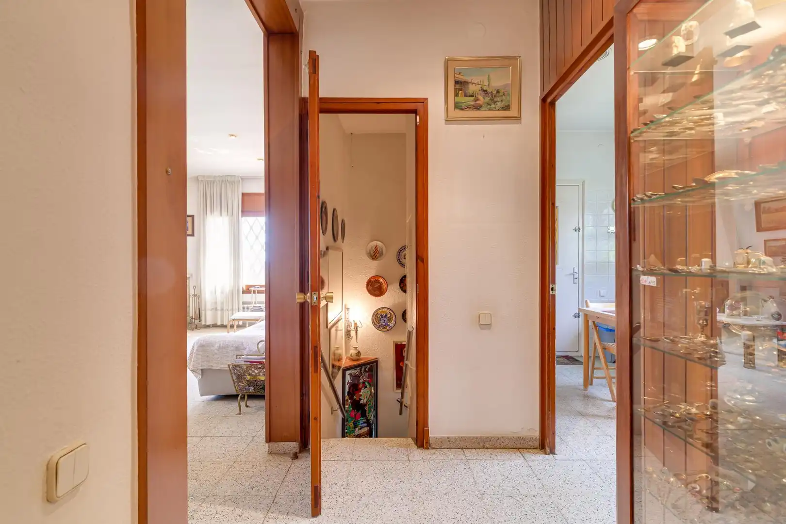 Chalet con jardín en venta en CM Can Quana, imagen 22