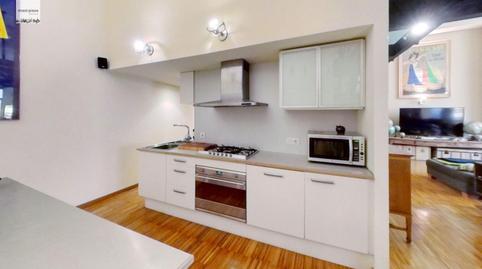 Photo 2 of Flat for sale in El Coll, Barcelona