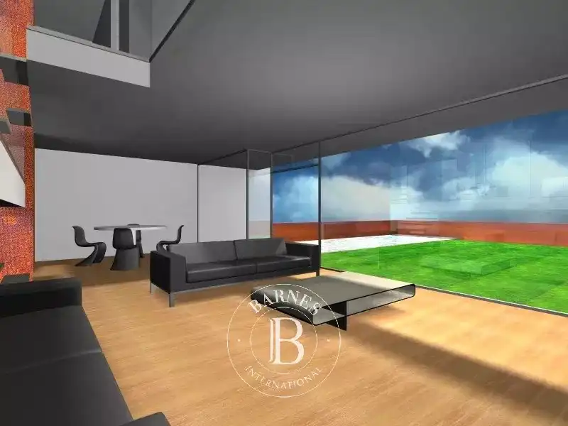 Terreno residenziale in vendita a Centre, imagen 21