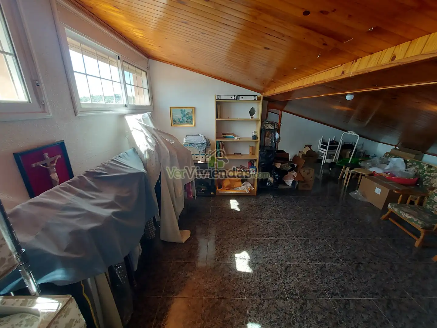 Haus mit Terrasse zum Verkauf in Masquefa, imagen 87