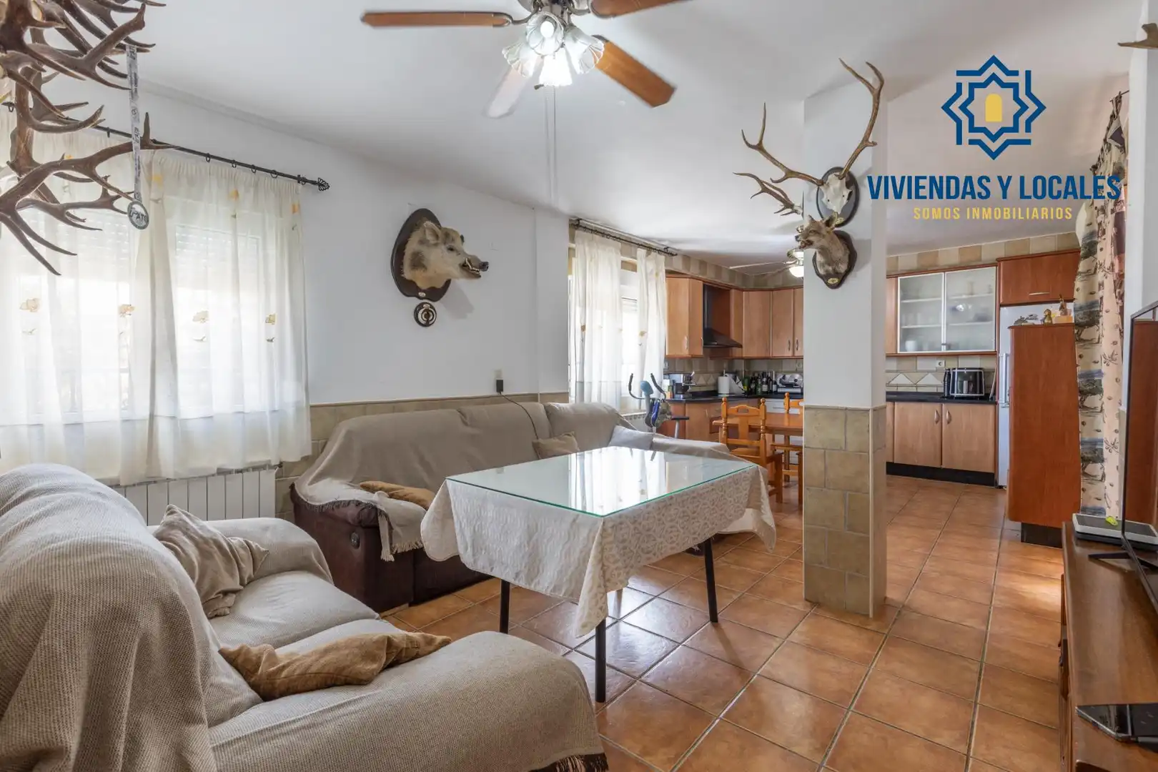 Maison avec terrasse à vendre à Calle MEDIODIA, imagen 63