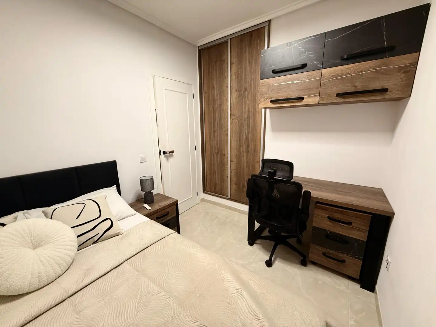 Apartamento en venta en Playa del Cura, imagen 15