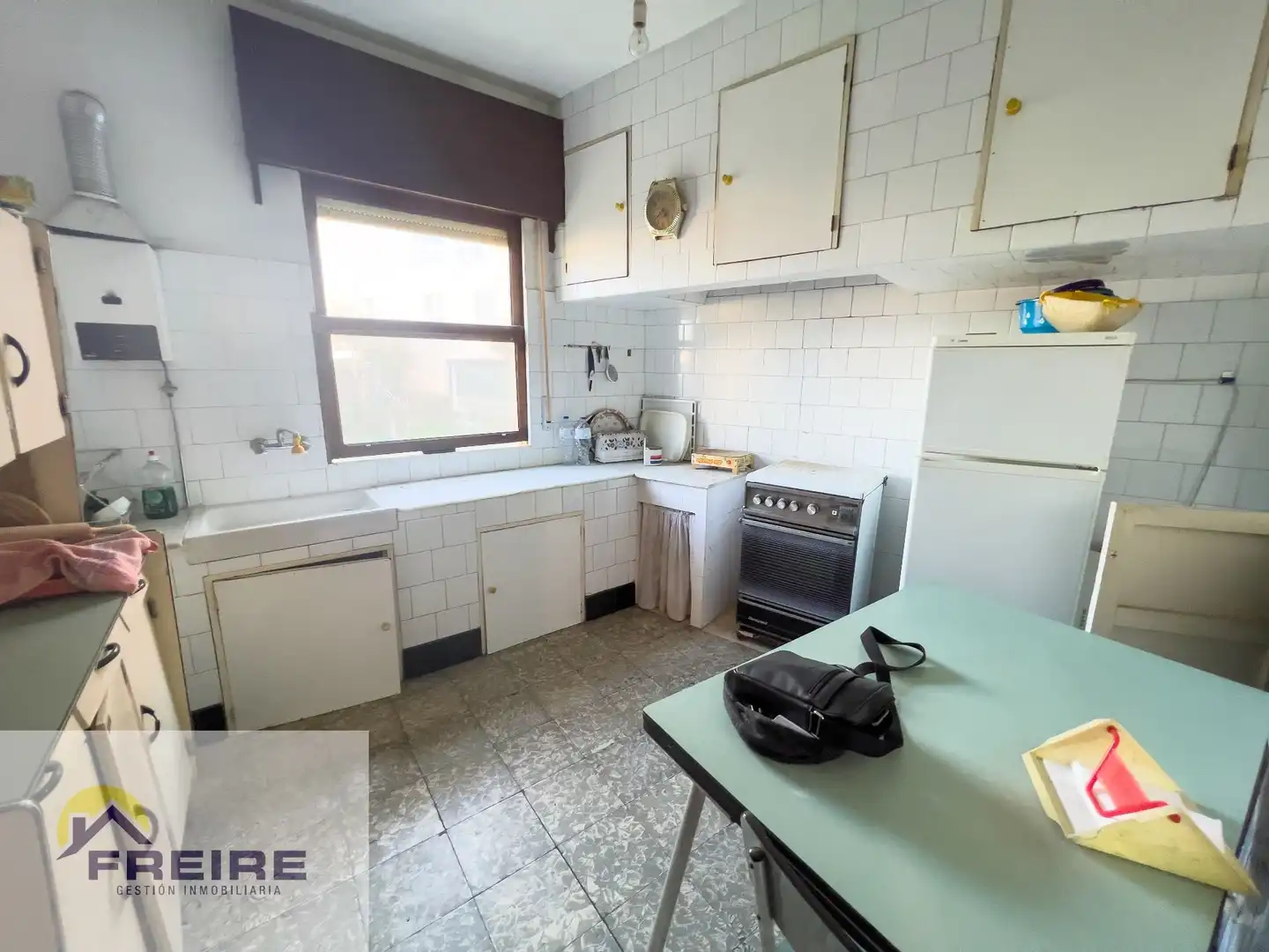 Maison à vendre à Bueu, imagen 2