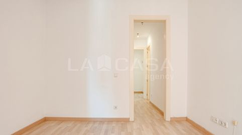 Foto 4 de Piso en venta en Calle Sardenya, Sagrada Família, Barcelona Capital
