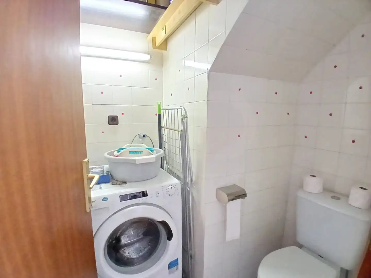 Casa con piscina en venta en Els Munts, imagen 27