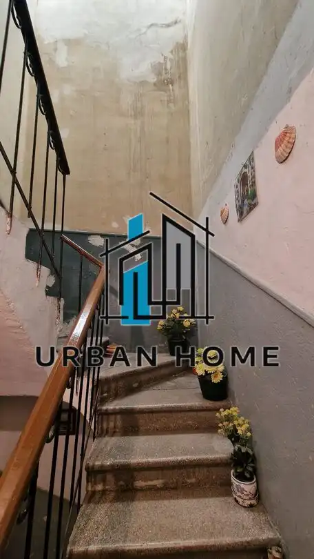 Casa en venda a Casco Antiguo, imagen 6