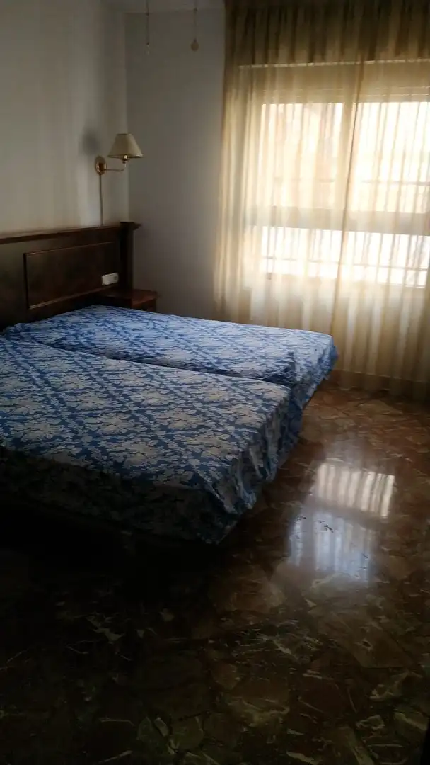 Apartments for rent in Camino de Ronda, Angustias - Chana - Encina