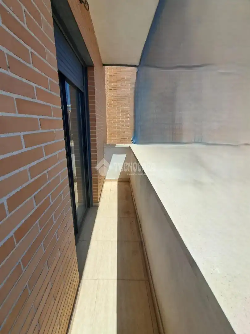 Appartement à vendre à Reyes, imagen 6