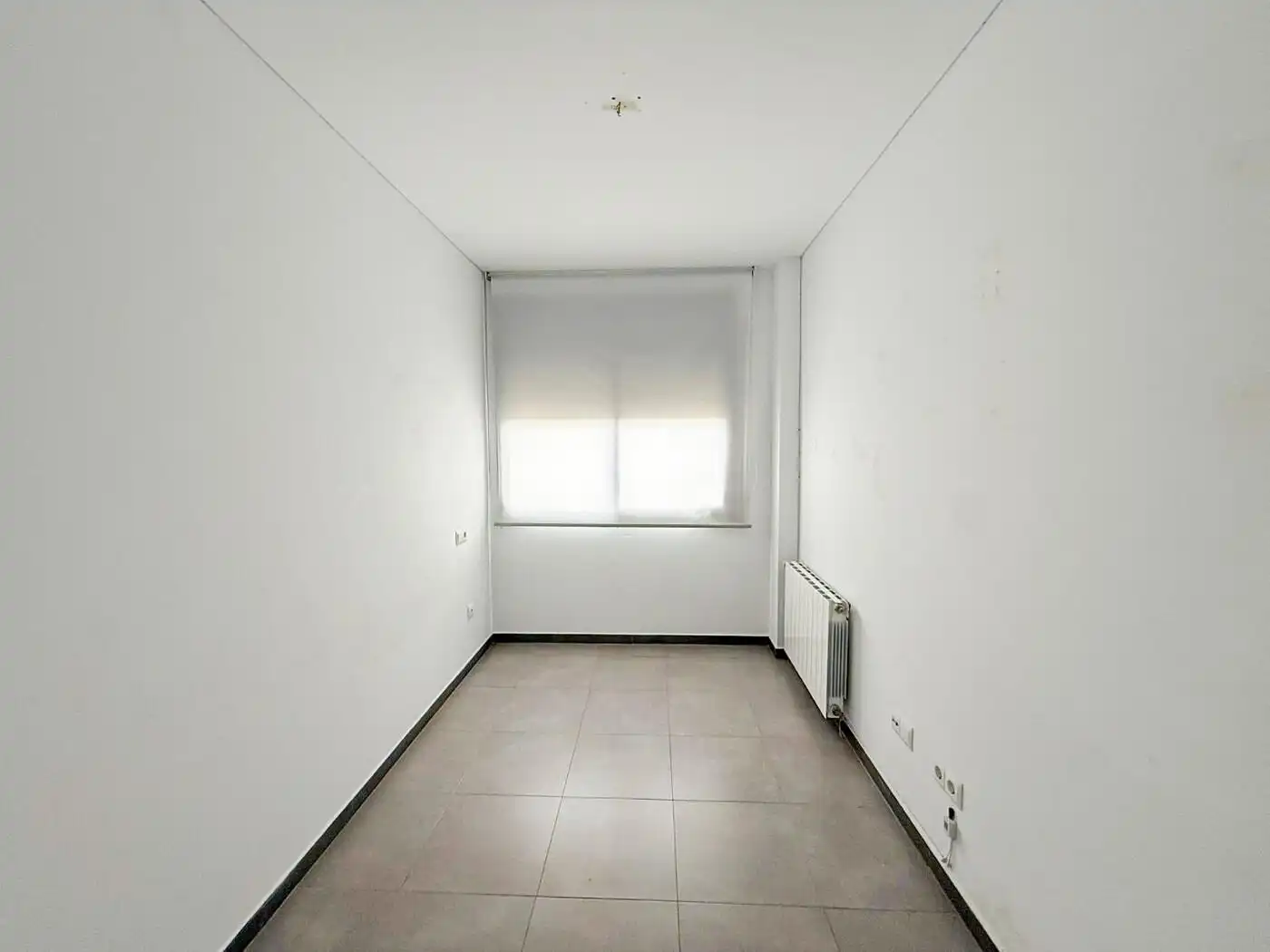 Dúplex con terraza en venta en Vilatenim, imagen 14