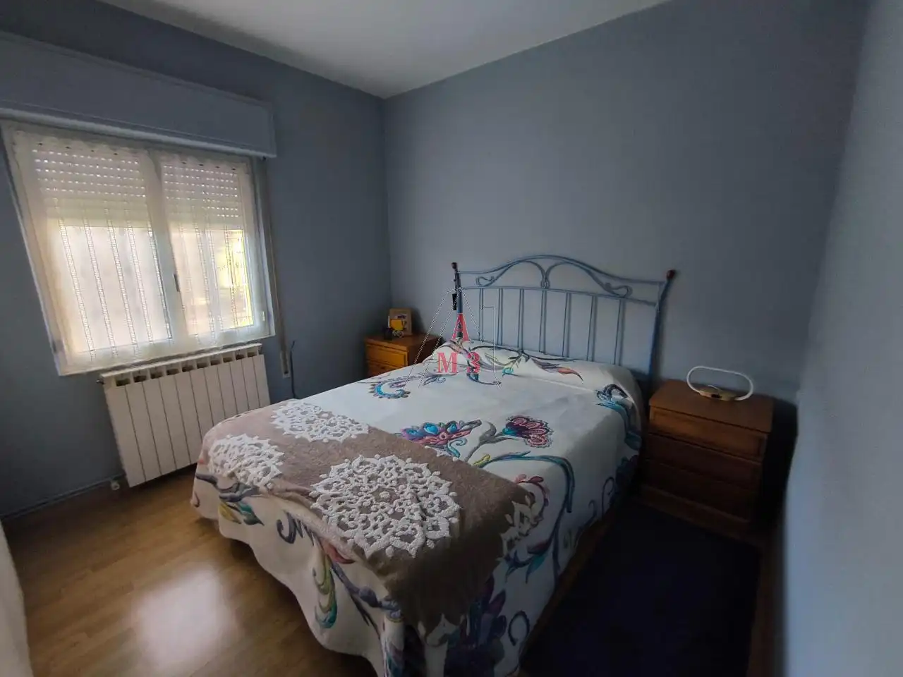 Habitación de Piso en venta en El Ejido - Santa Ana
