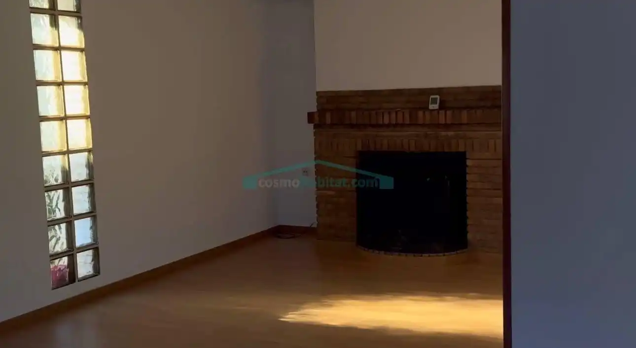 Sala de estar de Casa o chalet en venta en Torrent con Calefacción, Jardín privado y Terraza