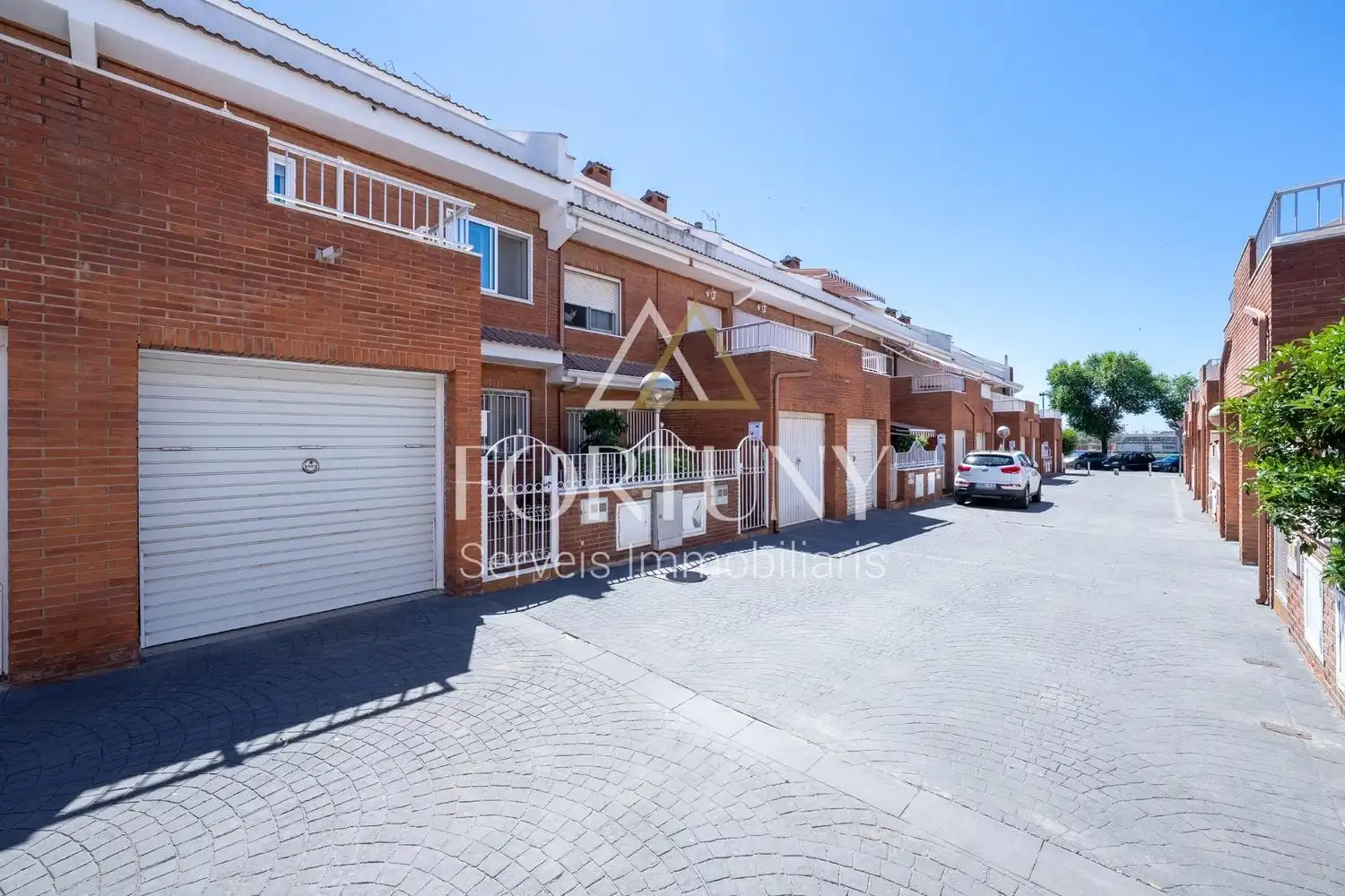 House for sale in Passatge de Formigosa, imagen 46