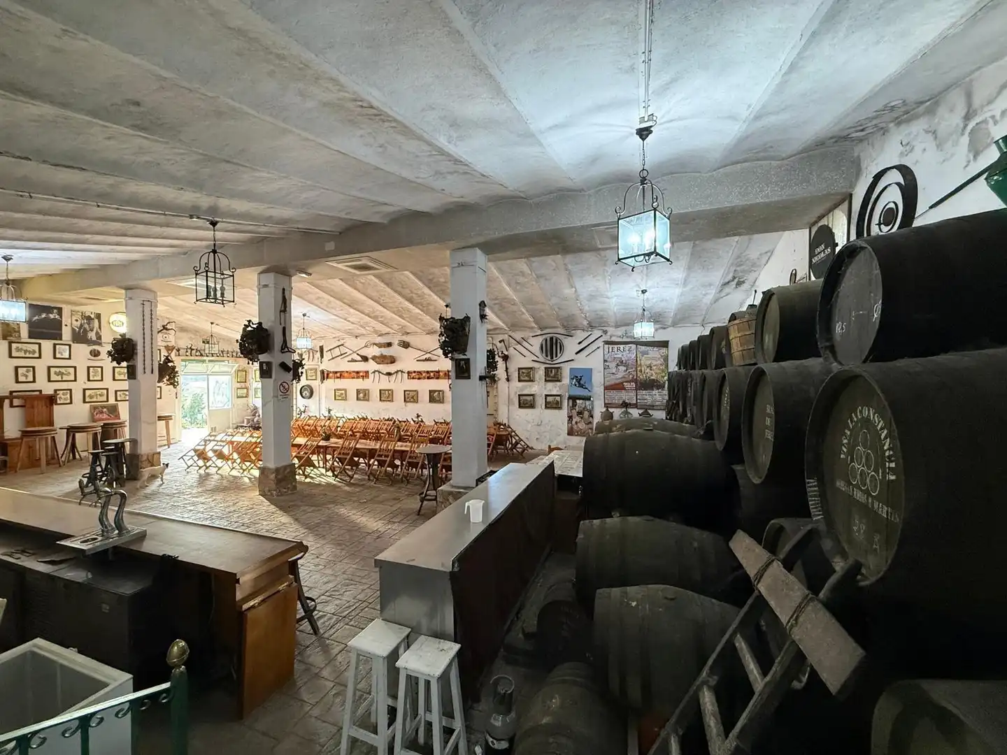 Local comercial en venta en Jerez Sur, imagen 78