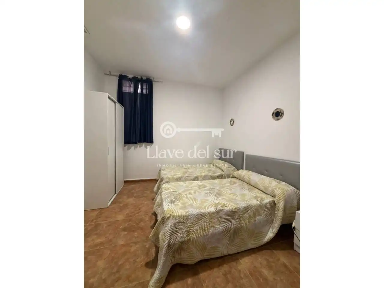 Maison à vendre à Calle Progreso 12, imagen 10