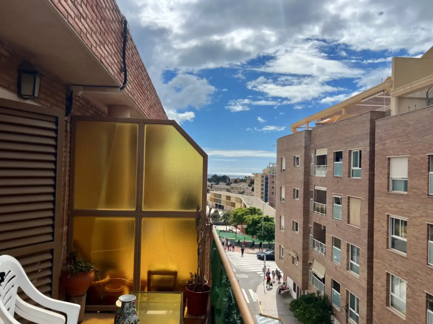 Flat for sale in Zona Pueblo, imagen 18