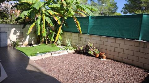 Photo 2 of Flat to rent in Alcanar, Tarragona