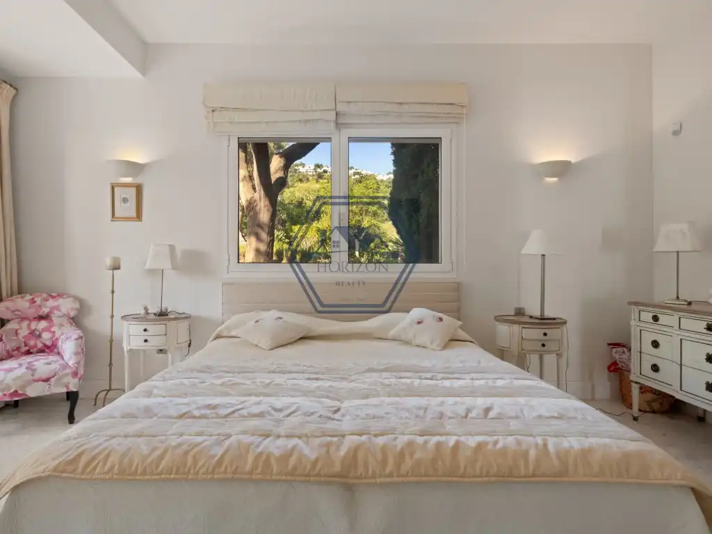 Casa en venta en Calle Cataluña, imagen 13