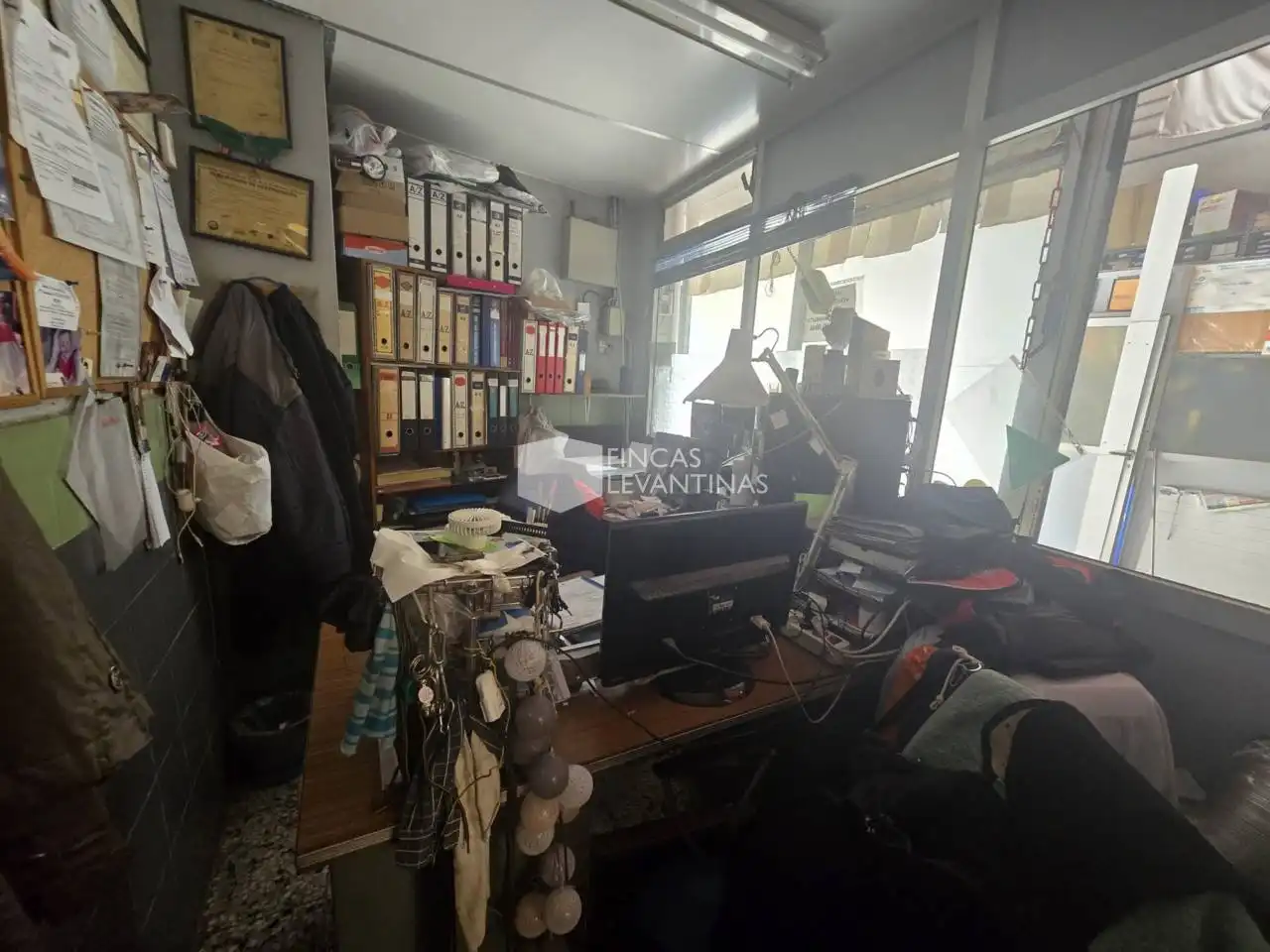 Local comercial en venda a Norte, imagen 3