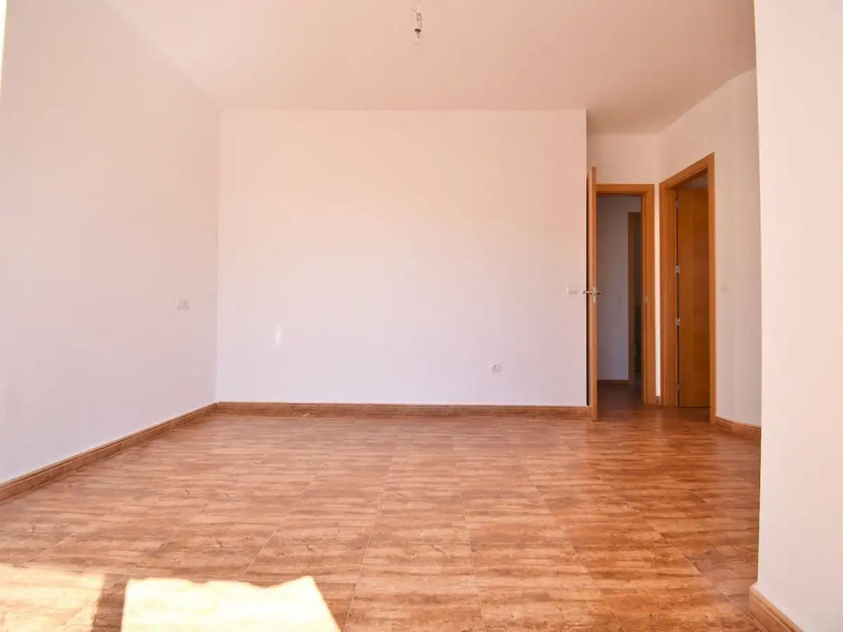 Reihenhaus mit Garten zum Verkauf in Puerto Deportivo, imagen 10