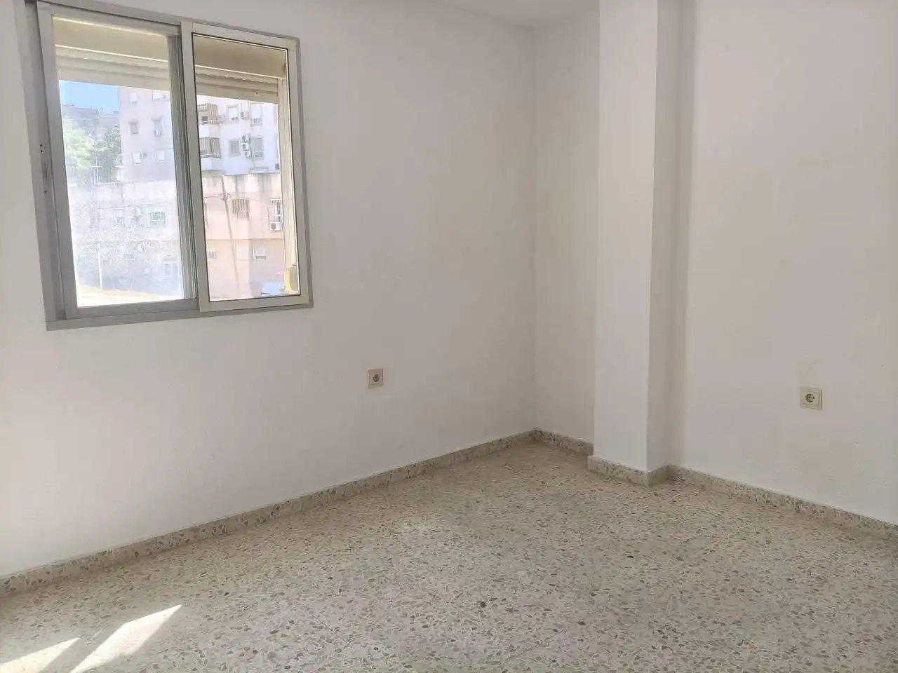 Habitación de Casa o chalet en venta en Málaga con Trastero